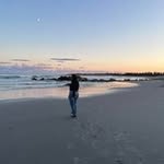 liv gallant-zwicker‹𝟹 - @olivia.galzwic.21 - Instagram