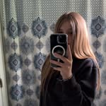 liv - @oliviagallanttt - Instagram
