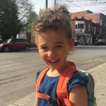 Olivia Agueci Gallant - @oliviaagueci - Instagram