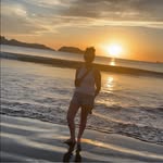 Olivia Gagne Gallant - @oliviaa_1087 - Instagram