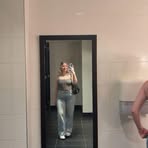 Olivia Gallant - Facebook