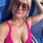 Olivia Gallant - @suppp_liv - Instagram
