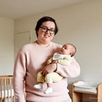 Olivia Gallant - Facebook