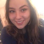 Olivia Gallant - Facebook