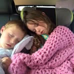 Olivia Gallant - Facebook