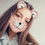 Olivia gallant - @oliviaaaa.16 - Instagram