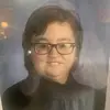 Olivia Gallant - @olivia.gallant5 - TikTok