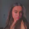 Olivia Gallant - @oliviagallant0 - TikTok