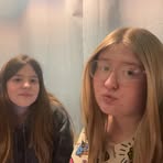 Olivia Gallant - Facebook