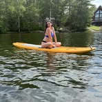 Olivia Gallant - Facebook