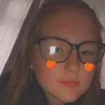 Olivia Gallant ❤️ - @xx_olivia_backupp_xx - Instagram