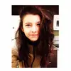 Olivia Gallant - @liv_is_bae354 - TikTok