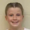Olivia Gallant - @oliviagallant - TikTok