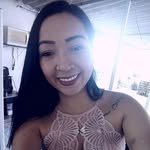 @olivia_gallante67 - Instagram