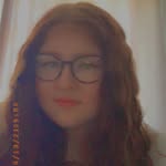 Olivia-Grace - @olivia_gallant_backup - Instagram