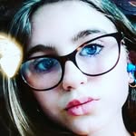 Olivia Michelle Gallant - @horse4061 - Instagram