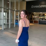 Olivia - @olivia.gallant20 - Instagram
