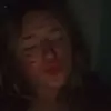 Olivia - @oliviagallant06 - TikTok