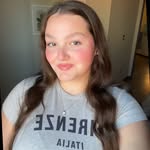 Olivia - @oliviagallant_ - Instagram