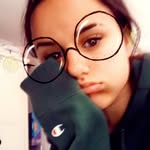 Sc/olivia.gallant - @oliviagallantx - Instagram