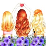 Diana Olivia Gallegos Maldonado - Facebook