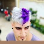 Olivia Estetic Gallegos - @el_rey_barberia2020 - Instagram
