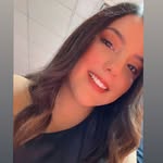 Olivia Gallegos - @oliviagallegosa - Instagram