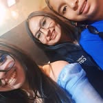 Olivia Gallegos - @oliviagallegos7 - Instagram