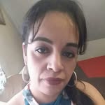 Olivia Gallegos - @olivia7296 - Instagram