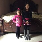 Olivia Gallegos - @__olivia__gallegos__ - Instagram