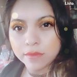 Olivia Gallegos - @olivia.gallegos.982 - Instagram