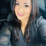 Olivia Gallegos - @olivia_gallegos_ - Instagram