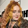 Olivia Gallegos - @livthroughair - TikTok
