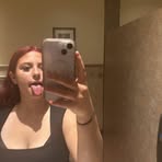 Olivia Gallegos - Facebook