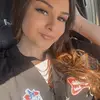 Olivia Gallegos - @oliviagallegos04 - TikTok