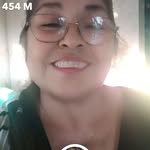Olivia Gallegos - @oliviagallegos196 - Instagram
