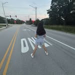Olivia Gallegos - @oliviagallegos114 - Instagram