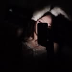 Olivia Gallegos - @olivia.gallegos27 - Instagram