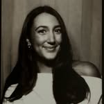 Olivia Gallegos - @oliviagallegoss - Instagram