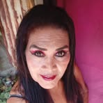 Olivia Gallegos - Facebook