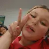 Olivia Gallegos - @olivia.gallegos38 - TikTok