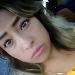 Olivia Gallegos - @olii.rodriguez.73744 - Instagram