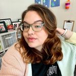 Olivia Gallegos - @ohhhlivialettering - Instagram