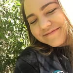 Olivia Gallegos - @olivia_madison_1 - Instagram
