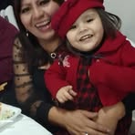Olivia Gallegos - Facebook
