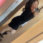 Olivia Gallegos - @olivi.agallegos - Instagram