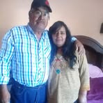 Olivia Gallegos Carranzs - Facebook