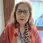 Olivia Gallegos Jaramillo - @oliviagallegosjaramillo - Instagram