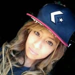Olivia Gallegos Rodriguez - @oliviagallegosrodriguez - Instagram