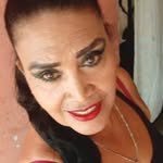 Olivia Gallegos Vázquez - @oliviagallegosvazquez - Instagram